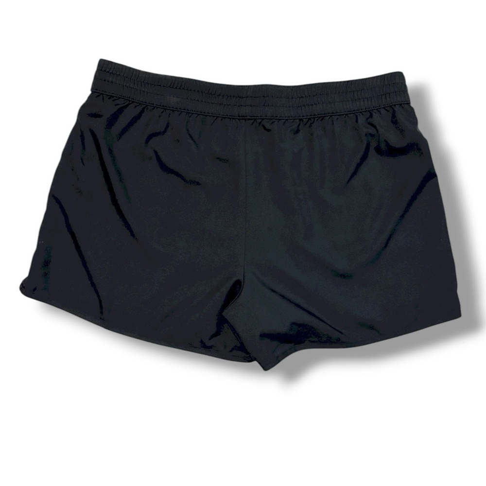 FILA SPORT Black Lightweight Athletic Shorts Size Large - Picture 3 of 5